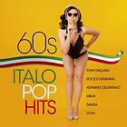 60s Italo Pop Hits (Vinyl)