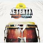Setenta: Funky Tumbao