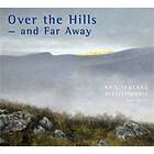 Kristiansand Wind Ensemble: Over The Hills And.. SACD