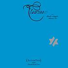 Autoryno Zorn John: Flauros/Book Of Angels 29 CD
