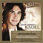 Groban Josh: Noël (Deluxe) CD