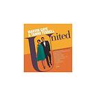 Gaye Marvin / Tammi Terrell: United (Vinyl)