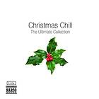 Christmas Chill