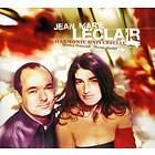 Leclair Jean-Marie: Sonatas For Two Violins ... CD