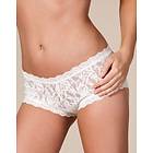 Hanky Panky Boy Short