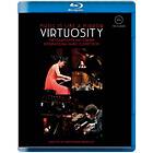Virtuosity / 14th Van Cliburn International...