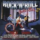 Rock'n'Roll Jukebox vol 2