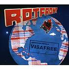 Rotfront: Visafree