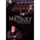 Matsuev Denis: Piano Recital