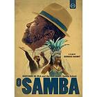 Da Vila Martinho/Vila Isabel: O Samba