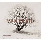 Stålstrenga Hekla: Ventetid (Vinyl)