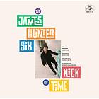 James Hunter Six: Nick Of Time (Vinyl)