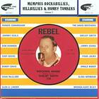 Memphis Rockabillies Vol 3 CD
