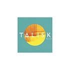 Talisk: Beyond CD