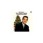 Nabors Jim: Complete Christmas Recordings CD
