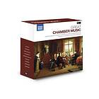 Great Chamber Music