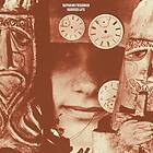 Friedman Ruthann: Hurried Life Lost Recordings (Vinyl)