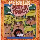 Pebbles Vol 4 (Vinyl)