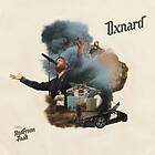 Anderson.Paak: Oxnard 2018 CD