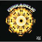 Funkadelic: Funkadelic (Vinyl)