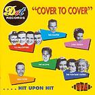 Dot's Cover To Cover... Hit Upon Hit CD