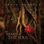 Padilla Craig: Heart Of The Soul
