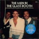 Men In The Glass Booth Part 2 (Vinyl)