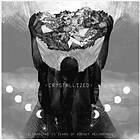 Crystallized Celebrating 15 Years Of Rocket... (Vinyl)