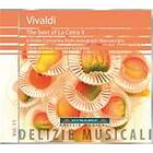Vivaldi: The Best Of La Cetra II