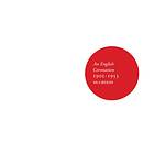 Gabrieli Consort: An English Coronation 1902-53 CD