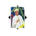 Hocine Chaoui: Ouechesma (Rem) CD