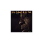 Ural Thomas & The Pain: The Right Time CD