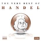 Händel: Very best of...