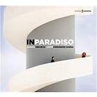 Andueza Raquel: In Paradiso