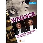 Wagner: The Wagner Gala