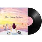 Kehlani: You Should Be Here (Vinyl)