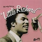 Little Richard: Very best of... 1955-64 (Rem)