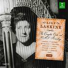 Laskine Lily: Complete Erato Recordings