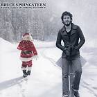 Springsteen Bruce: Santa Claus is coming to town (Vinyl)