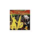 Ladysmith Black Mambazo: Ilembe/Honoring Sha... CD