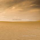 Adams John Luther: Become Desert CD