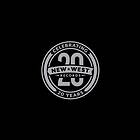 New West Records 20th Anniversary (Vinyl)