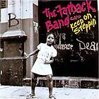 Fatback Band: Keep On Steppin' CD