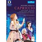 Strauss: Capriccio