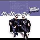 Wressnig Raphael & Igo Prado: Soul Connection CD