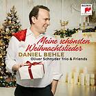 Behle Daniel & Oliver Schnyde: Meine Schönsten.. CD