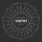 Eleven Into Fifteen 130701 (Vinyl)