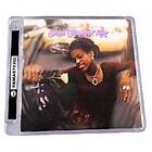 King Evelyn "champagne": Smooth Talk CD