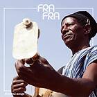 Fra Fra: Funeral Songs (Vinyl)