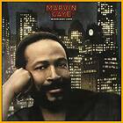 Gaye Marvin: Midnight Love (Vinyl)